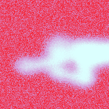 [t×6s]_[68dcef7c-2e7e-410e-aedd-d62abad1f810]_2026-04-15_11-06-31.png